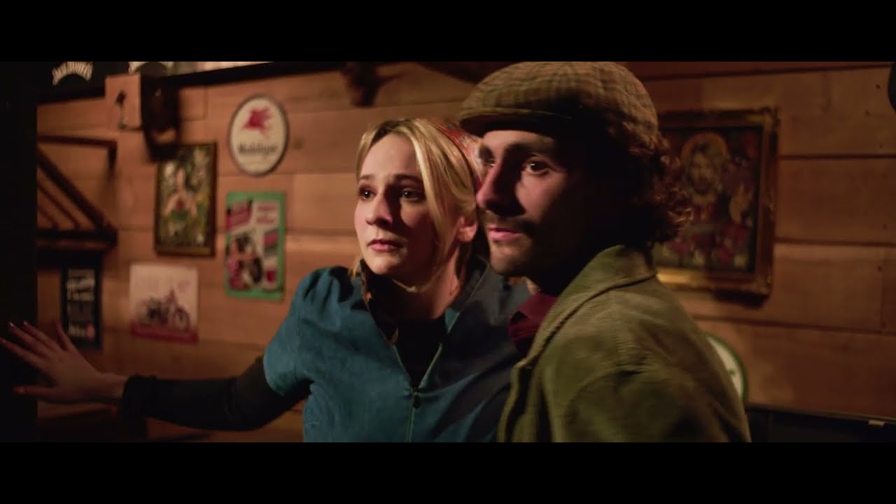 Juste un Souvenir (YouTube)