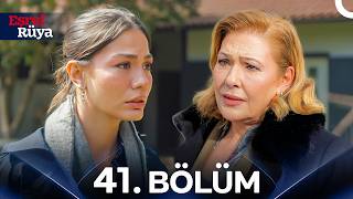 Eşref Rüya