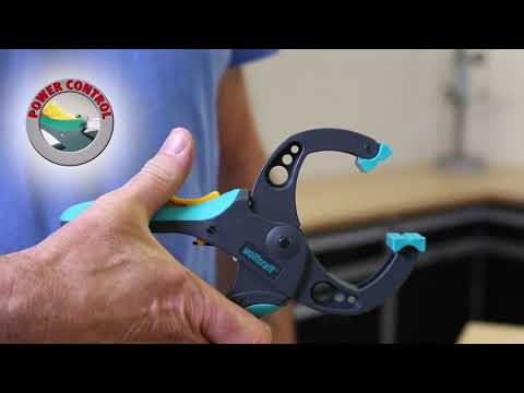 3632000_FZR-Ratchet-Clamping-Lever_PRO_MCP_cs_2018.mp4