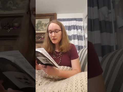 Kahlil Gibran's The Prophet, Part 11: On Beauty, Religion, and Death