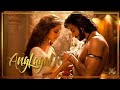 Ang Laga De Song Full Screen Whatsapp Status