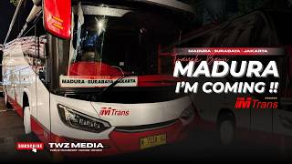 Download lagu ' M TRANS BUKA RUTE MADURA IS REAL😱‼️' - Seperti apaa yaa unit yang akan jalan Rute Madura?? mp3 Download lagu ' M TRANS BUKA RUTE MADURA IS REAL😱‼️' - Seperti apaa yaa unit yang akan jalan Rute Madura?? mp3