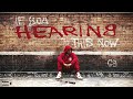 GB Red Homies Official Audio
