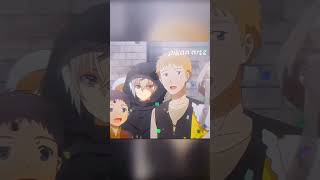 Download lagu ditinggal nikah😶🖐️|| video lma lupa post#ytta#fypp#anime#jjanime#fypp#jj#anime(ib:yg pernah buat) mp3