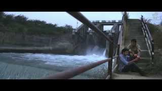 Bey Yaar Title Song | Sad | Tara Vina