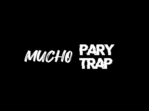 Ponutu - Mucho Pary Mucho Trap | Video Oficial