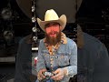 Giving Post Malone a disposable camera #lifeonfilm #disposablecamera