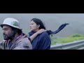 Oh Azhage Maara Maddy Melting Tamil WhatsApp Status