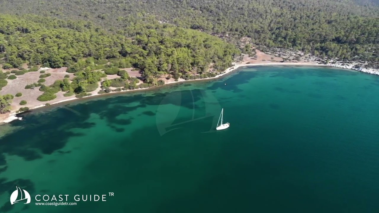 Harputlu Koyu Video