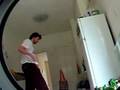 Washing Machine Challenge