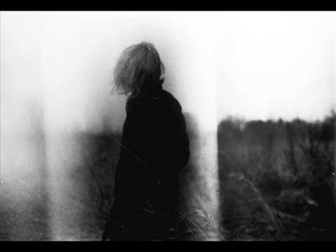 Tango With Lions - Obituary