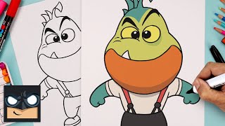 Thumbnail