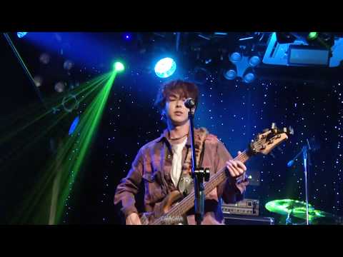 190630 STUDIO WE#2 ONEWE - 공과사 (CyA_F)