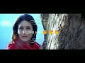 Kyon Ki Itna Pyar Tumko Whatsapp Status