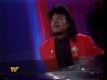 Little Richard Promo [1994-03-19]