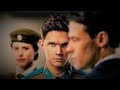 Firebird 2021 Emotional Scene