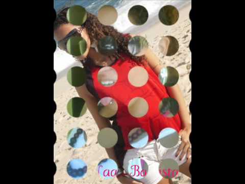 MC LOSCAR FESTA DO DJ EULLER E DOIDAO  - DJ EULLER