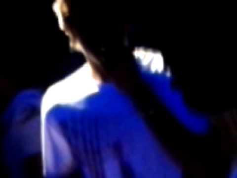 DJane CANDELITTA @Club TSUNAMI [BALTHAZAR & JACKROCK, MSTK, AIHO, CANDELITTA ].mp4