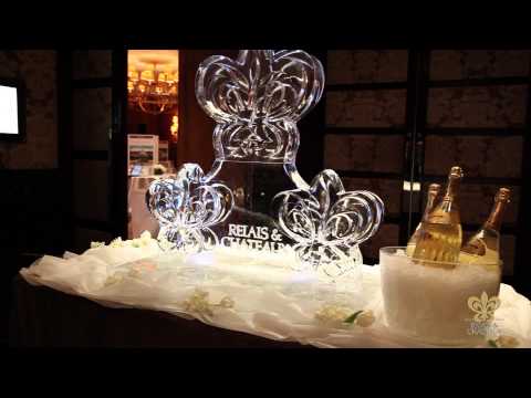 download lagu mp3 mp4 Relais Et Chateaux London, download lagu Relais Et Chateaux London gratis, unduh video klip Relais Et Chateaux London