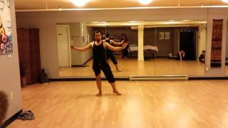 Dune rising walkthrough april 10