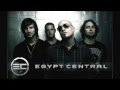Egypt Central - Enemy Inside ( Acoustic ) 