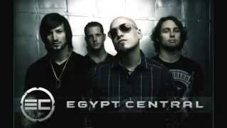 Egypt Central - Enemy Inside ( Acoustic )