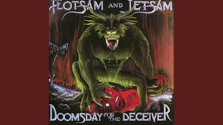 Doomsday For The Deceiver (Remastered)