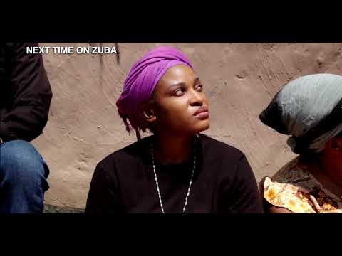 Grave digging mysteries🪦 - Zuba | S 5 | Ep 119 | OneZed