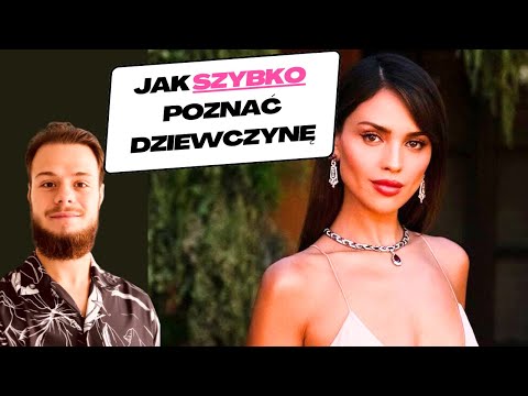 Jak Przyśpieszam 4-Krotnie Swoje Efekty W Relacjach Z Kobietami