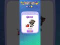 My Tom 2 Not Gameplay Im So Sad