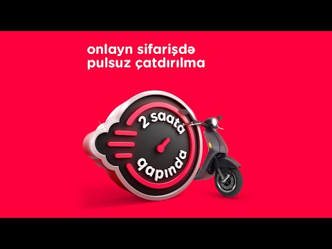 Samsung Galaxy S24 Ultra — полный обзор