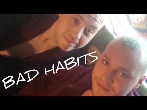 Bad Habits Ed Sheeran Official Music Video Parody Comedy