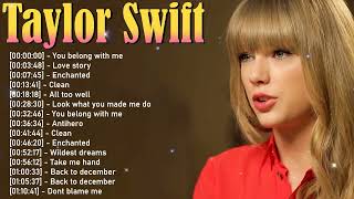 Download lagu π Taylor Swift π€ Her live shows combine storytelling, energy, and intimate fan connection π mp3 Download lagu π Taylor Swift π€ Her live shows combine storytelling, energy, and intimate fan connection π mp3