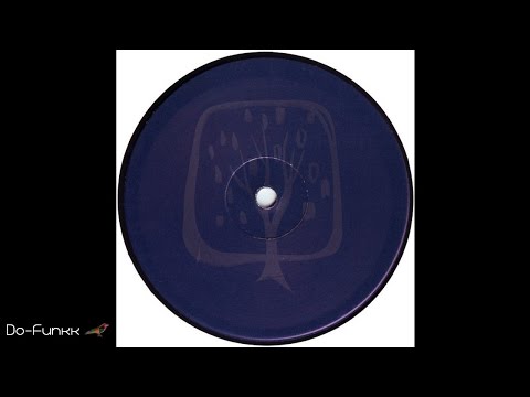 JT Donaldson - Mindsmoke