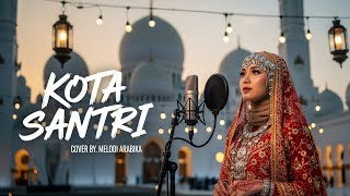 Download lagu Kota Santri Nasida Ria Cover Musik Arab | Nuansa Islami Timur Tengah yang Syahdu 🕌 mp3 Download lagu Kota Santri Nasida Ria Cover Musik Arab | Nuansa Islami Timur Tengah yang Syahdu 🕌 mp3