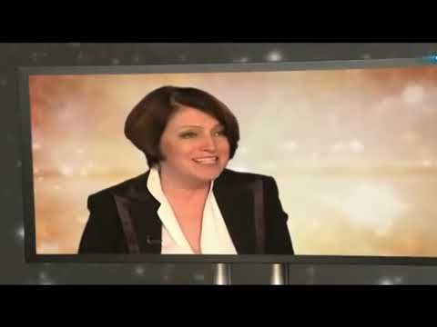 Eva Maria Pieckert & Wolfgang Lippert - Zeit zum geh´ n