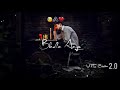 Woh Kahani 1920 Horrors Of The Heart Status Whatsapp Status 2024 Sad ShortsWhatsAppStatus