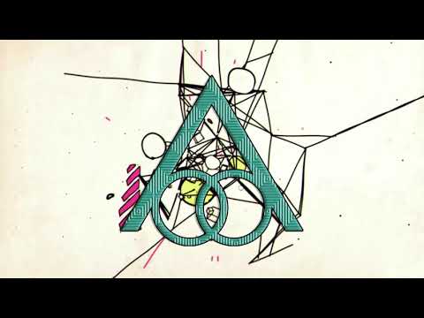 ANOMAALii - Mystic Mayhem [Trap/Dubstep Mix]