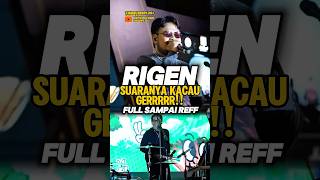 Download lagu Rigen jadi vocal samson cocok (full reff)‼️ #trending #vincent #andretaulany #suryainsomnia #viral mp3