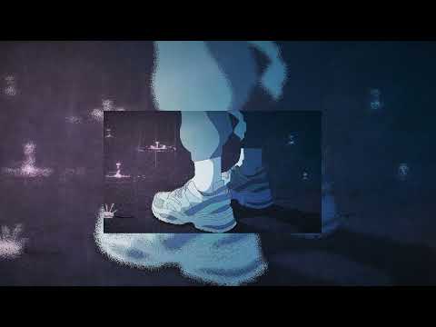 PROMENADE - Tsew the kid Type Beat