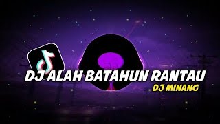 Download lagu DJ ALAH BATAHUN RANTAU MENJADI LABUHAN HIDUIK - Dj Lebaran Viral Di Tiktok mp3 Download lagu DJ ALAH BATAHUN RANTAU MENJADI LABUHAN HIDUIK - Dj Lebaran Viral Di Tiktok mp3