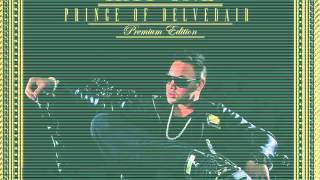 Kay One feat. Emory- Rain On you [HQ]