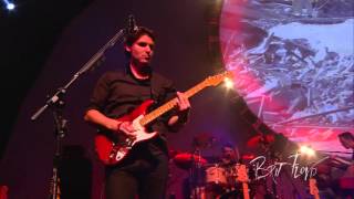 Brit Floyd - &quot;On the Turning Away&quot; - Space &amp; Time - Live in Amsterdam