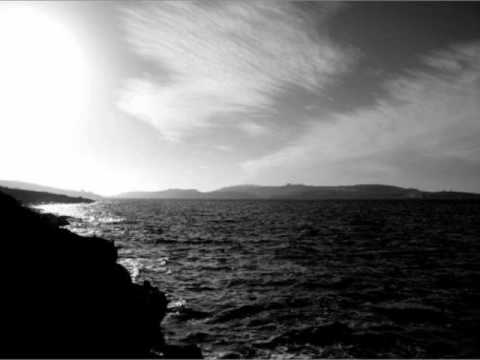 MILLI54 - VERSTECKTI TRÄNE