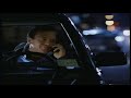 Opening To True Lies 1999 VHS