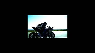 Download lagu Henson sahara 🎶//kawasaki h2r whatsapp status//#RED11 //#whatsappstatus mp3 Download lagu Henson sahara 🎶//kawasaki h2r whatsapp status//#RED11 //#whatsappstatus mp3