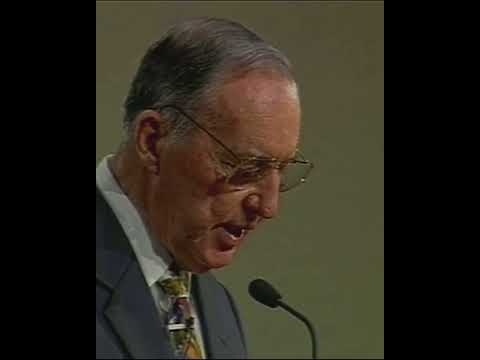 Diferencia entre la Palabra de Dios y La Escritura