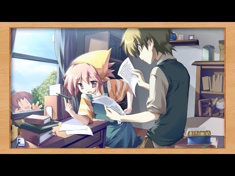 PS Vitaѥեȡ֥ϥ An' call Belleץץ˥󥰥ࡼӡ