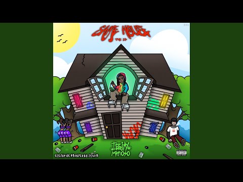 Same House 4.0 (feat. Lgado)