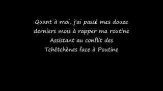 Sat L'Artificier Le Show Continue